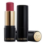 Lancôme Teint Idole Ultra Wear Blush Stick