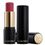 Lancôme Teint Idole Ultra Wear Blush Stick