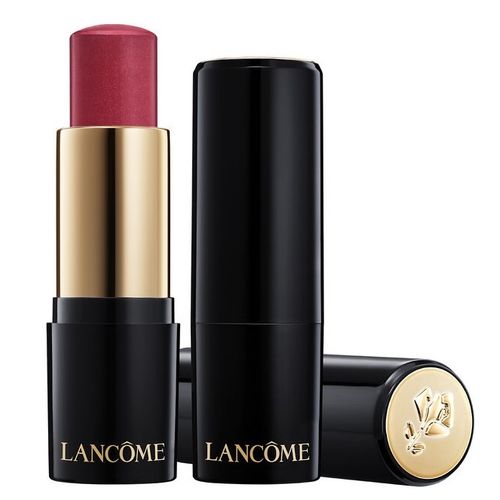 Lancôme Teint Idole Ultra Wear Blush Stick