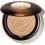 Lancôme Teint Idole Ultra Wear C.E. Skin Transforming Bronzer