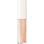 Lancôme Teint Idole Ultra Wear Care & Glow Siero Correttore