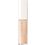 Lancôme Teint Idole Ultra Wear Care & Glow Siero Correttore