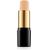 Lancôme Teint Idole Ultra Wear Fondotinta Stick