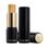 Lancôme Teint Idole Ultra Wear Highlighter Stick