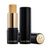 Lancôme Teint Idole Ultra Wear Highlighter Stick