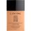 Lancôme Teint Idole Ultra Wear Nude Fondotinta