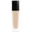 Lancôme Teint Miracle Fondotinta