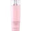 Lancôme Tonique Confort