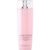 Lancôme Tonique Confort
