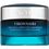 Lancôme Visionnaire Crema Multi Correctrice Fondamentale