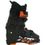 Lange XT3 Tour