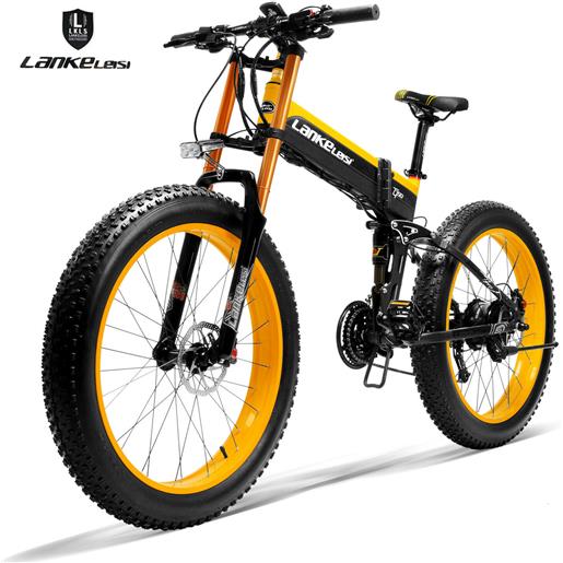 Lankeleisi T750 PLUS | Confronta prezzi | Trovaprezzi.it