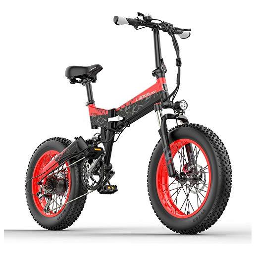 SachsenRAD xBird Urban City-Bike C6F Connect Con APP Antifurto  Bicicletta  elettrica dal design moderno con display LCD integrato e luci a LED  omologate StVZO per signore 150-180CM : : Sport e