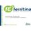 Lanova Farmaceutici Ferritina Bustine