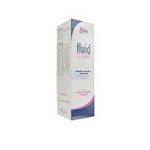 Lanova Farmaceutici Fluid Gel Vaginale