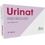 Lanova Farmaceutici Urinat Capsule
