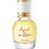 Lanvin A Girl In Capri Eau de Toilette