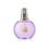 Lanvin Éclat d'Arpège Eau de Parfum