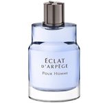 Lanvin Éclat d'Arpège Pour Homme Eau de Toilette