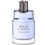 Lanvin Éclat d'Arpège Pour Homme Eau de Toilette