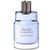 Lanvin Éclat d'Arpège Pour Homme Eau de Toilette