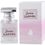 Lanvin Jeanne Eau de Parfum