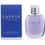 Lanvin L'Homme Eau de Toilette