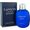 Lanvin L'Homme Sport Eau de Toilette