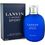 Lanvin L'Homme Sport Eau de Toilette