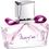 Lanvin Marry Me Eau de Parfum