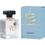 Lanvin Me Eau de Parfum
