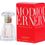 Lanvin Modern Princess Eau de Parfum