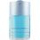 Lanvin Oxygene Eau de Toilette