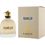 Lanvin Rumeur Eau de Parfum