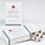 Lao Dan Astragalo 8 Compresse