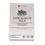 Lao Dan Astragalus Plus Compresse