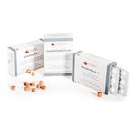 Lao Dan Boswellia 4 Capsule