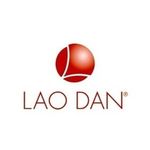 Lao Dan Bupleurum e Angelica Compresse