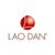 Lao Dan Bupleurum e Angelica Compresse
