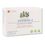 Lao Dan Ginseng 4 Compresse