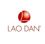 Lao Dan Rehmannia 6 Compresse