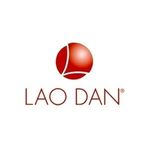 Lao Dan Triticum 3 Compresse