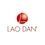 Lao Dan Triticum 3 Compresse