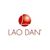 Lao Dan Triticum 3 Compresse