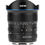 Laowa 10-18mm f/4.5-5.6 FE