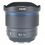 Laowa 10mm f/2.8 Zero-D FF