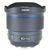 Laowa 10mm f/2.8 Zero-D FF