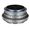 Laowa 10mm f/4.0 Cookie (Argento)