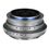 Laowa 10mm f/4.0 Cookie (Argento)