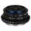 Laowa 10mm f/4.0 Cookie (Nero)